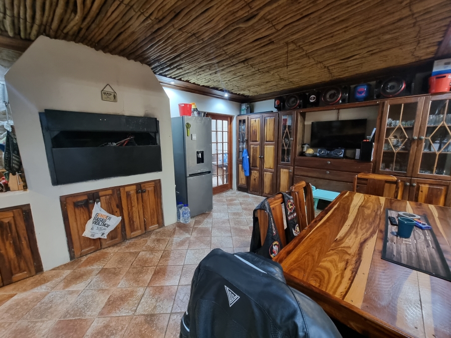 3 Bedroom Property for Sale in Dobson Western Cape